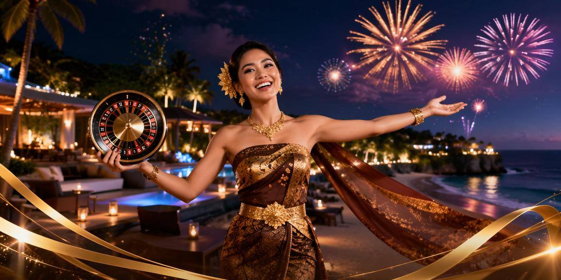 apk svip8 Opening Your Account