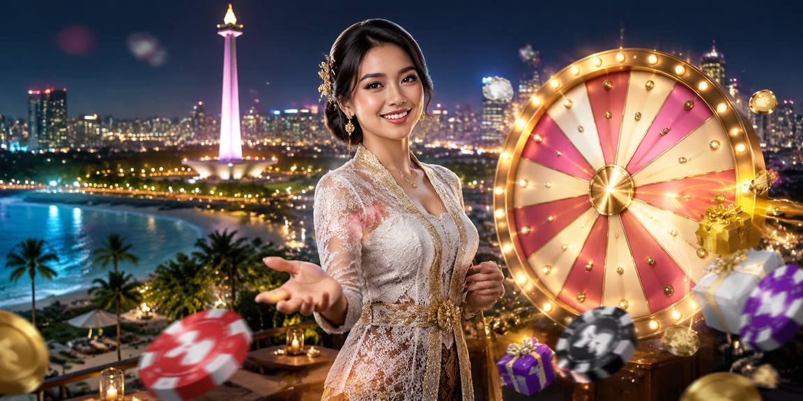 apk svip8 apk svip8 Login: Masuk ke Lobby Anda
